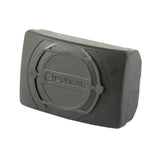 Pulsar IPS 7 Battery Pack photo 3