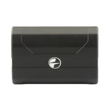 Pulsar IPS 7 Battery Pack photo 4