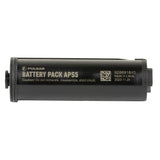 Pulsar Battery Pack APS 5 Axions photo 1