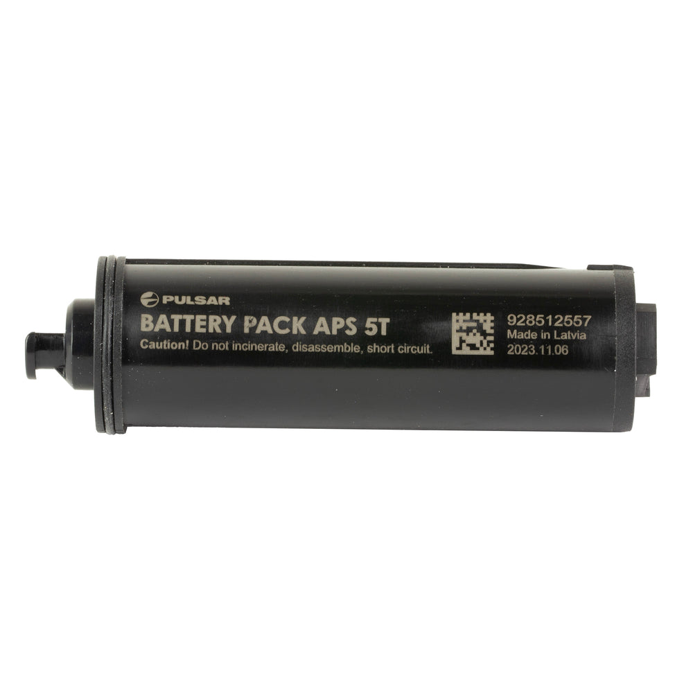 Pulsar Talion Battery Pack APS 5T
