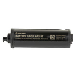 Pulsar Talion Battery Pack APS 5T photo 1