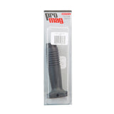 ProMag AR-15 Vertical Forend Grip photo 1