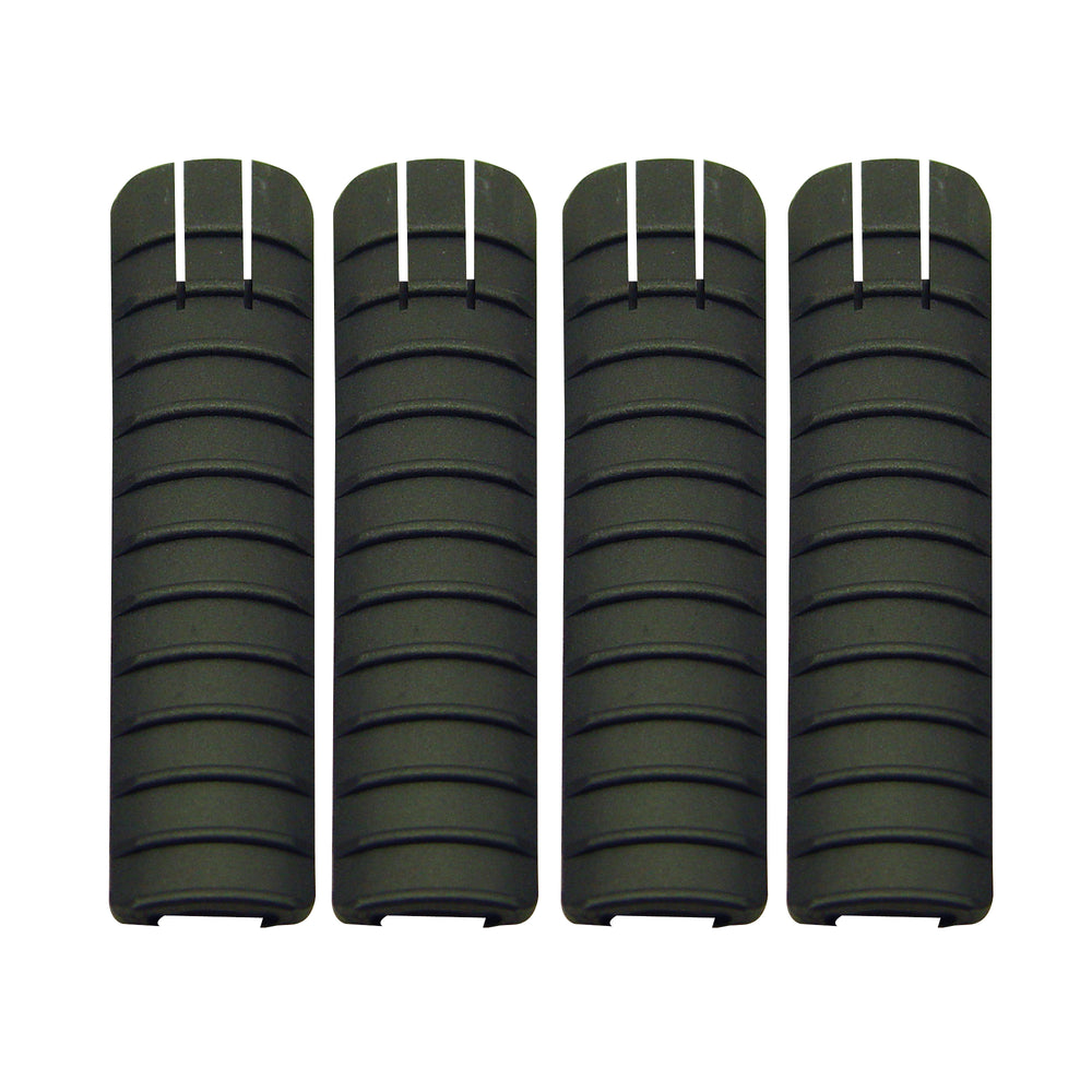 ProMag 11 Rib 1913 Pictnny Rail Cover
