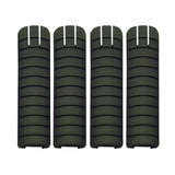 ProMag 11 Rib 1913 Pictnny Rail Cover photo 1