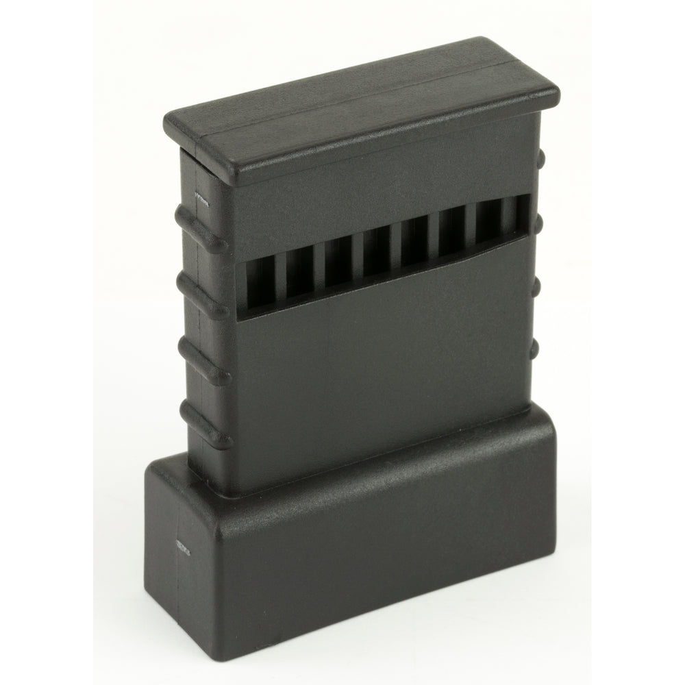 ProMag AR-15 5-Round Magazine Loader