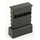 ProMag AR-15 5-Round Magazine Loader photo 1