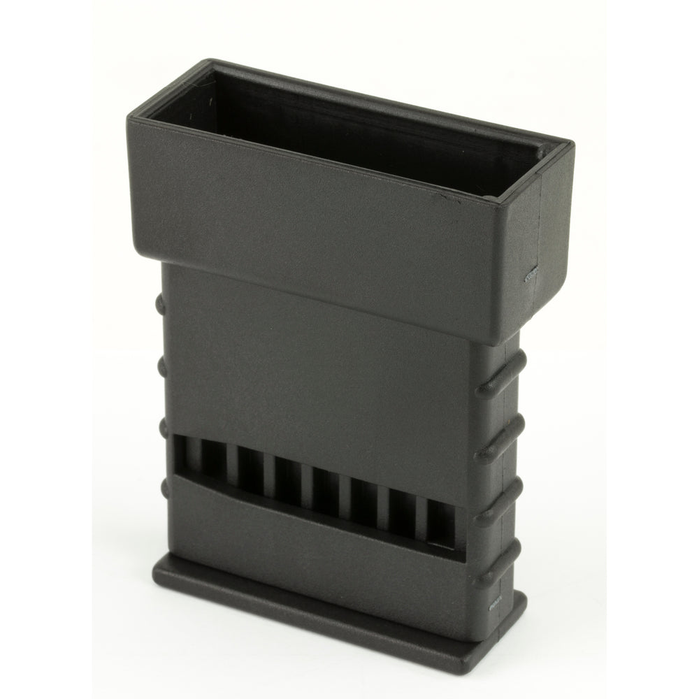 ProMag AR-15 5-Round Magazine Loader