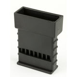 ProMag AR-15 5-Round Magazine Loader photo 2