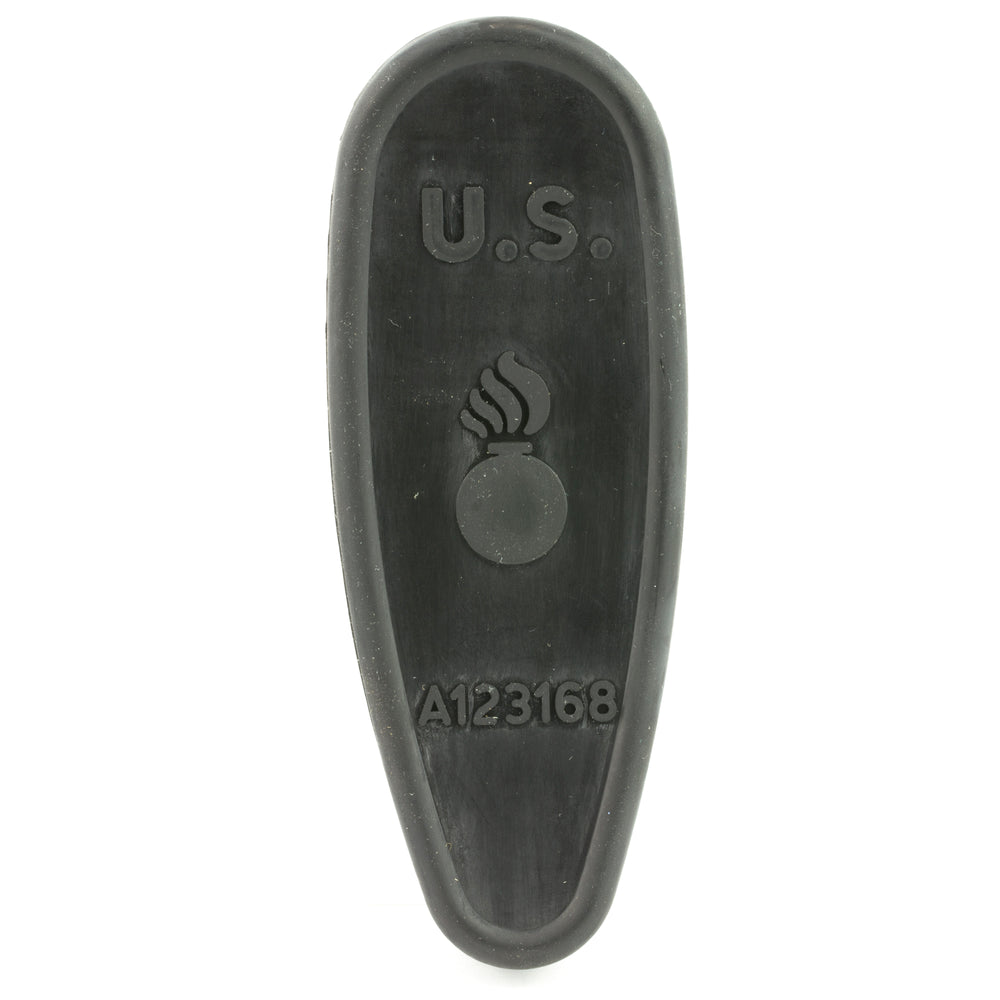 ProMag AR-15 M4 6 Pos 1/2 Recoil PD