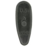 ProMag AR-15 M4 6 Pos 1/2 Recoil PD photo 1