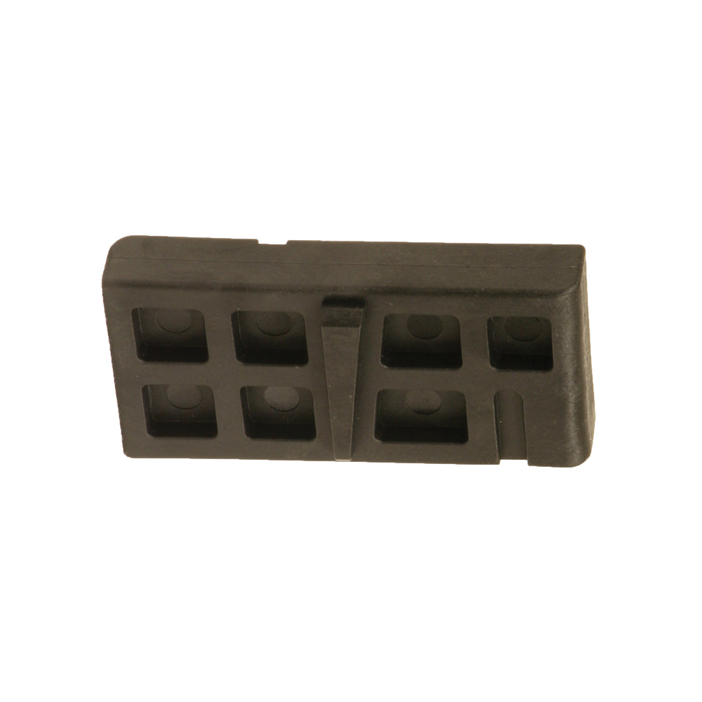 ProMag AR-15 Lower Reciver Vise Block