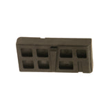 ProMag AR-15 Lower Reciver Vise Block photo 1