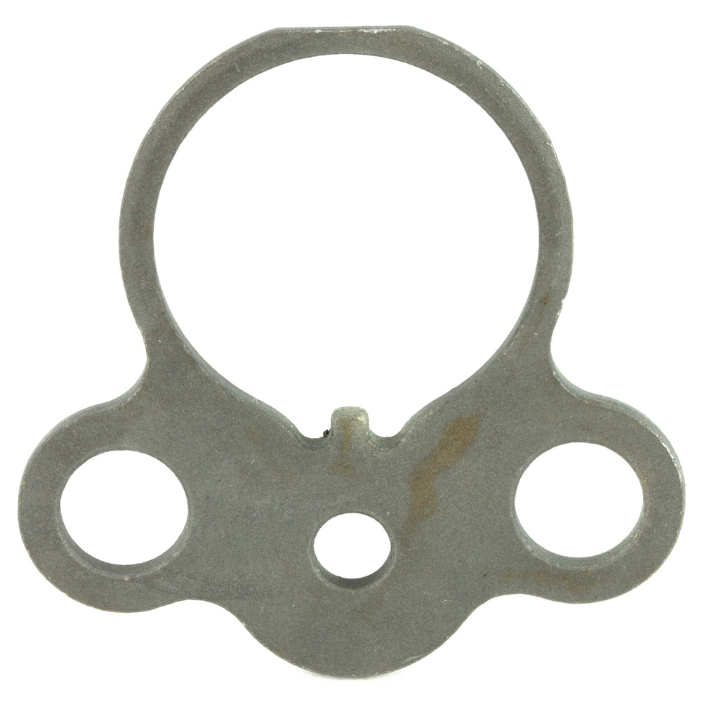 ProMag Ambidextrous Single PT Sling Attch Plate