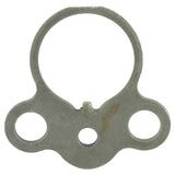 ProMag Ambidextrous Single PT Sling Attch Plate photo 1