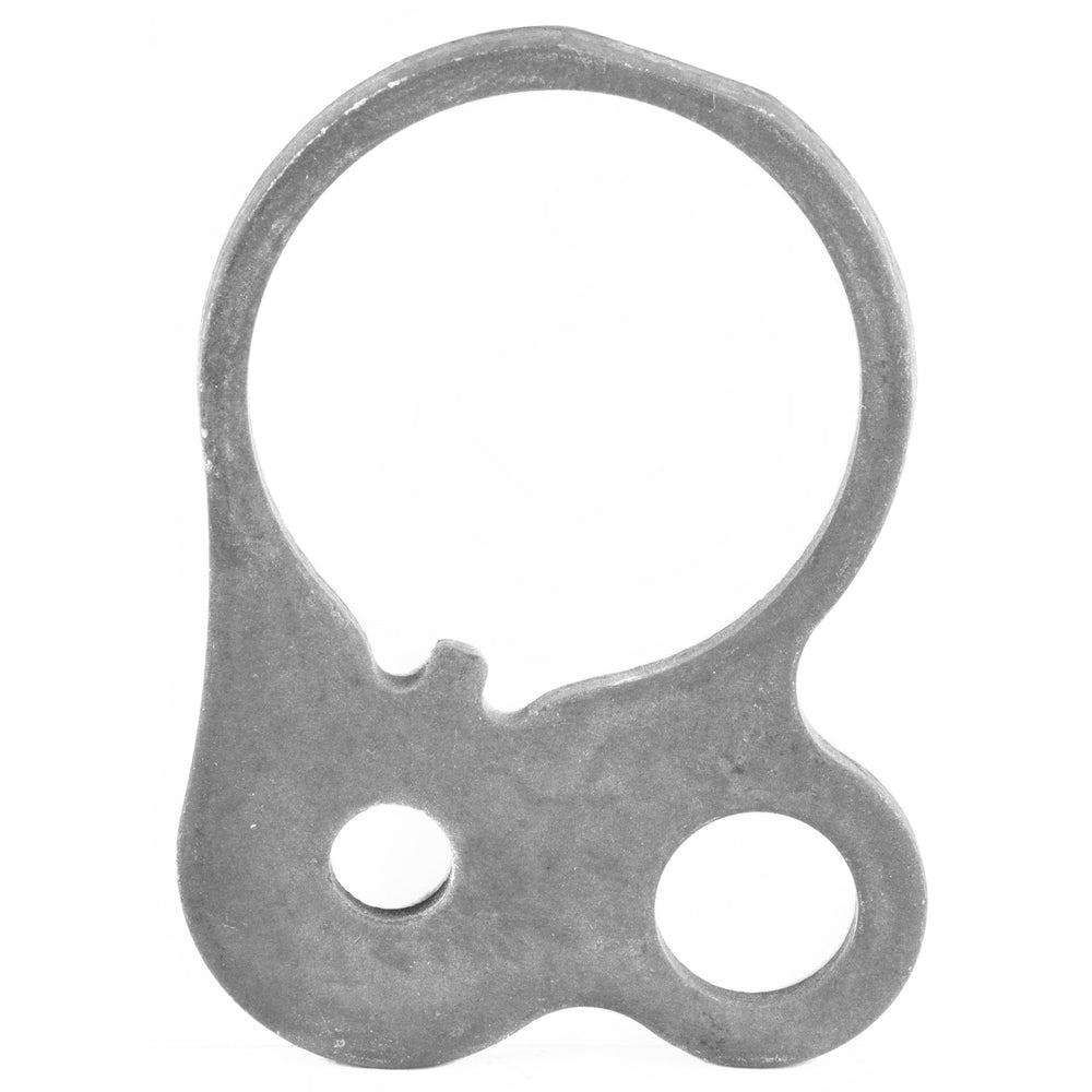 ProMag Single PT Sling Attch Plate