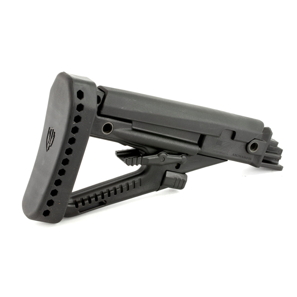 Archangel Opfor AK-47 4 Pos Stock