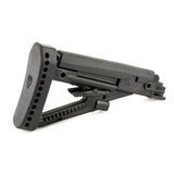 Archangel Opfor AK-47 4 Pos Stock photo 1