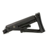 Archangel Opfor AK-47 4 Pos Stock photo 2
