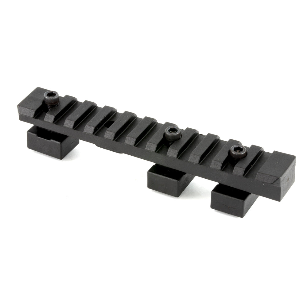 Archangel Picatinny Rail For Mosin Stock