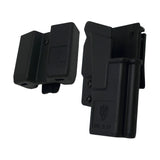 ProMag Archangel OWB/Magazine Carrier · A141 photo 1