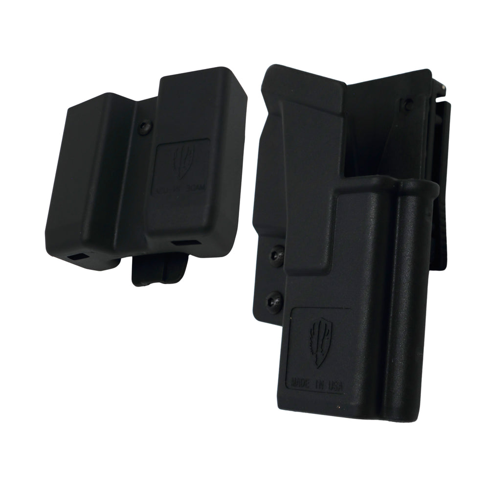 ProMag Archangel OWB/Magazine Carrier · A142