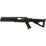 Archangel Mini 14 Sparta Stock Black photo 1