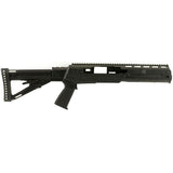 Archangel Mini 14 Sparta Stock Black photo 2