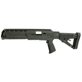 Archangel Mini 14 Sparta Stock Black photo 3