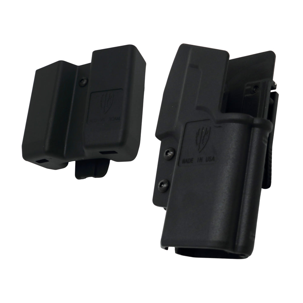 ProMag Archangel 1911 Government OWB/ Magazine