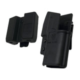 ProMag Archangel 1911 Government OWB/ Magazine photo 1