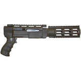 Archangel 10/22 ARS Pistol Package Black photo 1