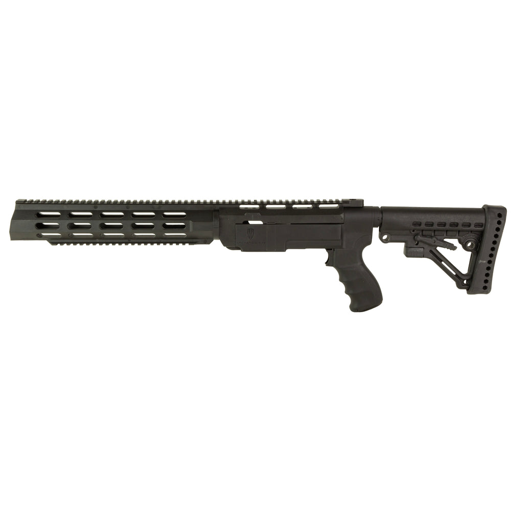 Archangel 556 Stock Ruger 10/22 Mono