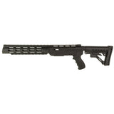 Archangel 556 Stock Ruger 10/22 Mono photo 1