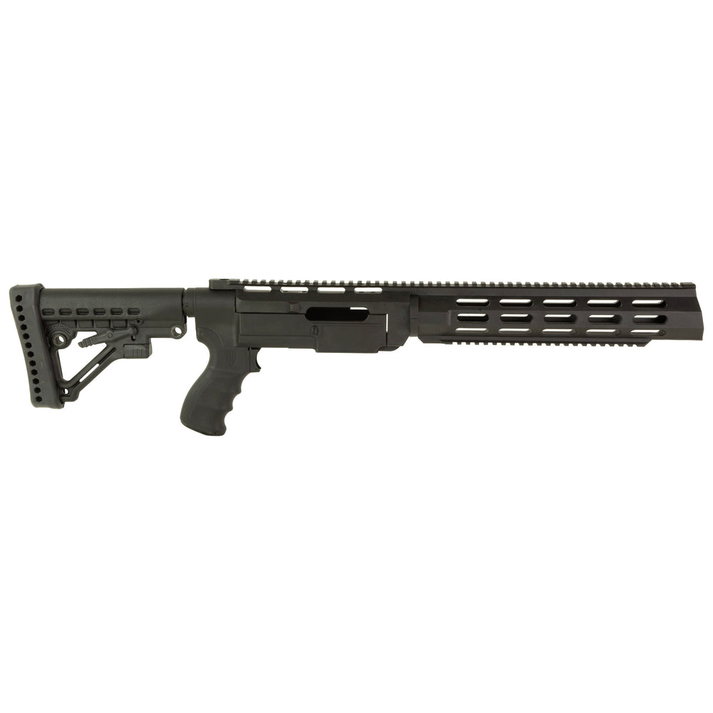 Archangel 556 Stock Ruger 10/22 Mono