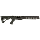 Archangel 556 Stock Ruger 10/22 Mono photo 2