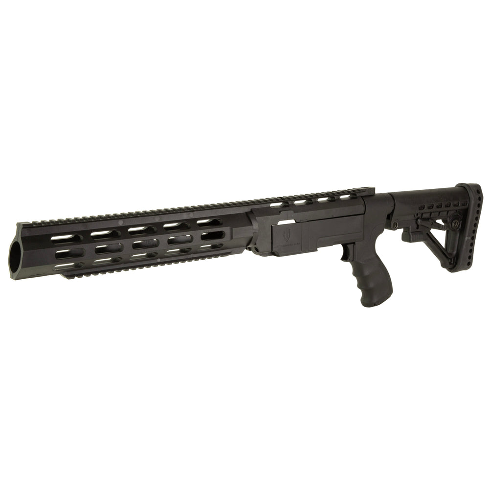 Archangel 556 Stock Ruger 10/22 Mono