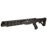 Archangel 556 Stock Ruger 10/22 Mono photo 3