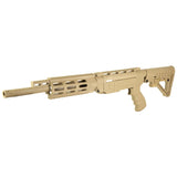 Archangel 10/22 ARS Rifle Package Tan photo 3