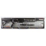 Archangel Remington 597 Rifle Package 6-Pos photo 1