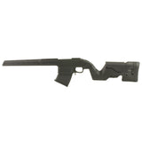 Archangel Opfor Precision Stock Mosin photo 1