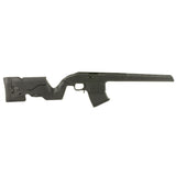 Archangel Opfor Precision Stock Mosin photo 2