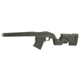 Archangel Opfor Precision Stock Mosin photo 3