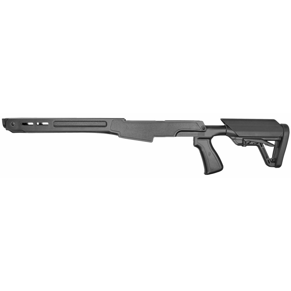 Archangel Close-QTR Stock Springfield M1A