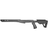 Archangel Close-QTR Stock Springfield M1A photo 1