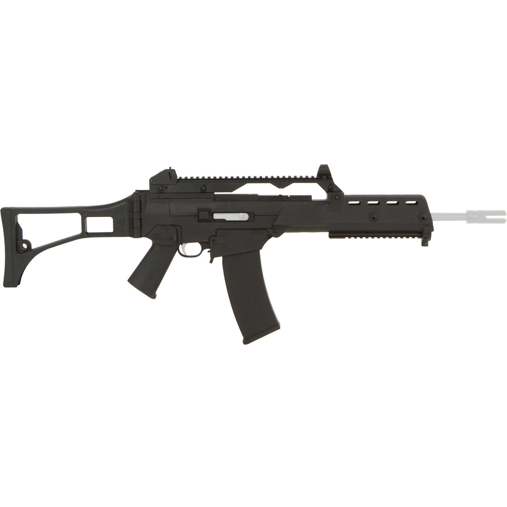Archangel 10/22 ARS Nomad 10-Round Magazine