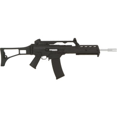 Archangel 10/22 ARS Nomad 10-Round Magazine