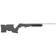 Archangel Ruger Precision Stock Ruger 10/22