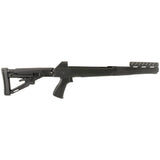 Archangel Opfor Pistol Grip Conversion Stock Stainless photo 1