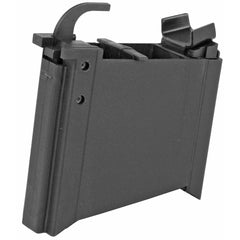 ProMag AR-15 Quick CHNG Adapter 9mm Magazine