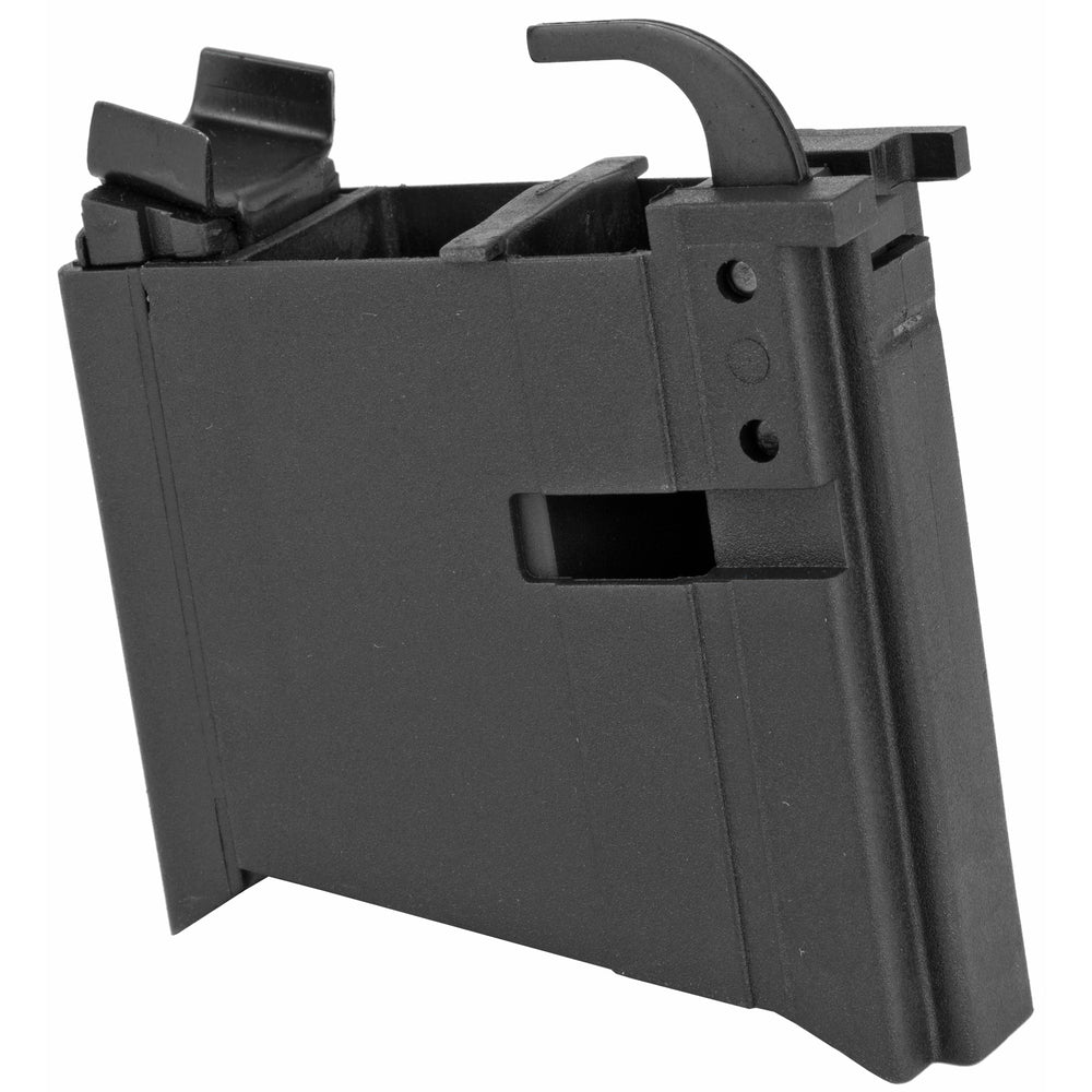 ProMag AR-15 Quick CHNG Adapter 9mm Magazine